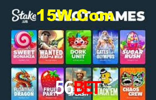 56Bet App