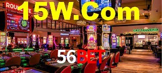 56Bet,56Bet.Com