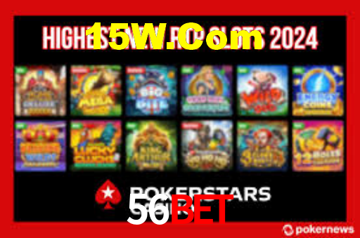 56Bet: Jogue Crash e Experimente Alta Recompensa Instantânea