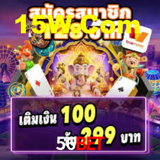 56Bet,56Bet.Com