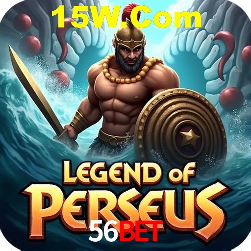 Desvendando o Mundo dos Jogos Virtuais na 56Bet