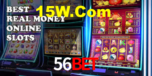 56Bet