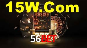 Instant EasyPaisa 56Bet