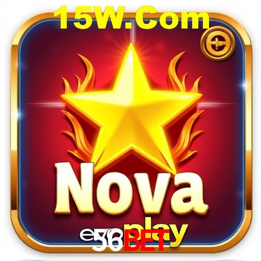 A Popularidade dos Caça-Níqueis no 56Bet