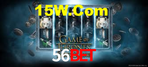 56Bet