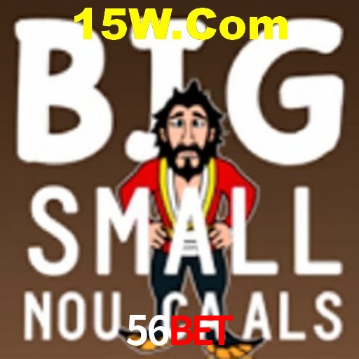 Apostas Esportivas na 56Bet: Um Guia Completo