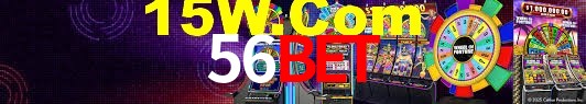 Crash Games Strategies 56Bet