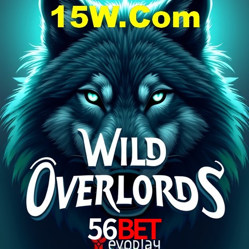 Descubra o Mundo do Cassino Online com 56Bet