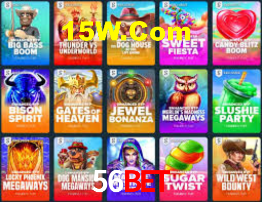 56Bet