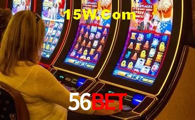 Quick Registration 56Bet