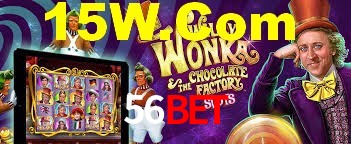 VIP Casino 56Bet
