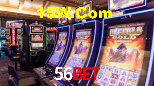 56Bet,56Bet.Com
