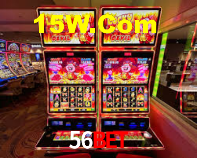 56Bet.Com