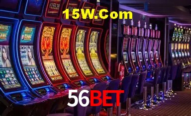 Player Reviews 56Bet