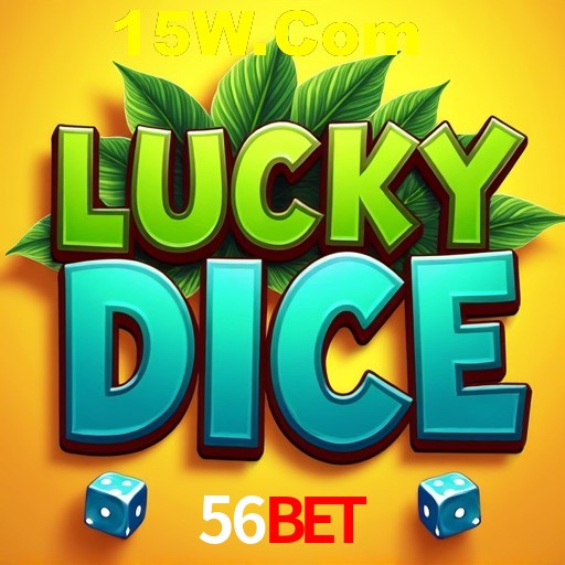 Live Casino 56Bet