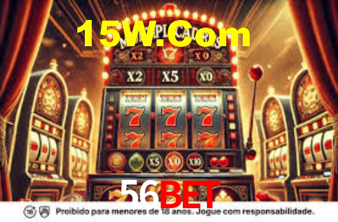 56Bet App