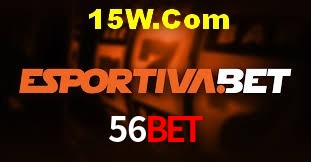 Football Betting 56Bet