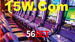 Explore as vantagens do 56Bet: serviço profissional e confiabilidade