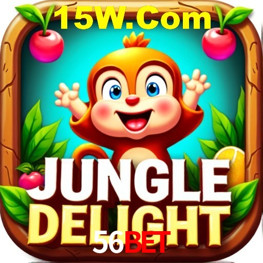 Descubra a Magia dos Jogos de Arcade no 56Bet