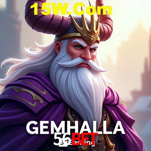 Account Benefits 56Bet