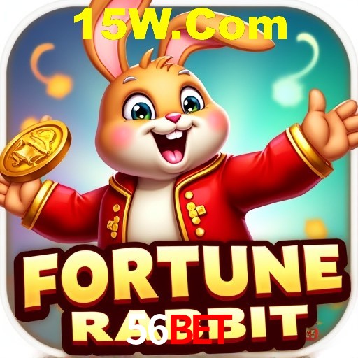 A Revolução dos Aplicativos de Jogos no 56Bet