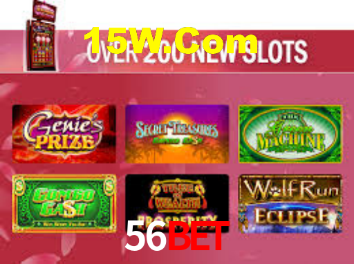 56Bet.Com