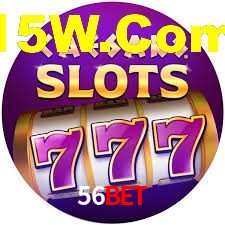 56Bet