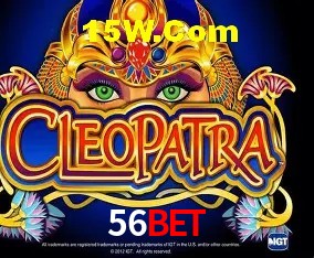 Secure Login 56Bet