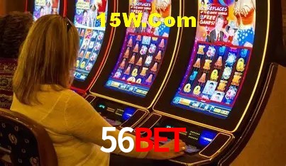 Game Statistics 56Bet