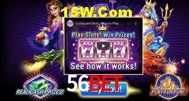 2FA Security 56Bet