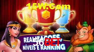 Basketball Betting 56Bet