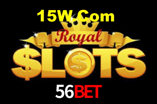 56Bet: Jogos de Caça-Níqueis-Altas Recompensas, Roleta-Velocidade, Blackjack-Desafios Máximos