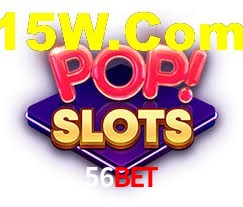 56Bet App
