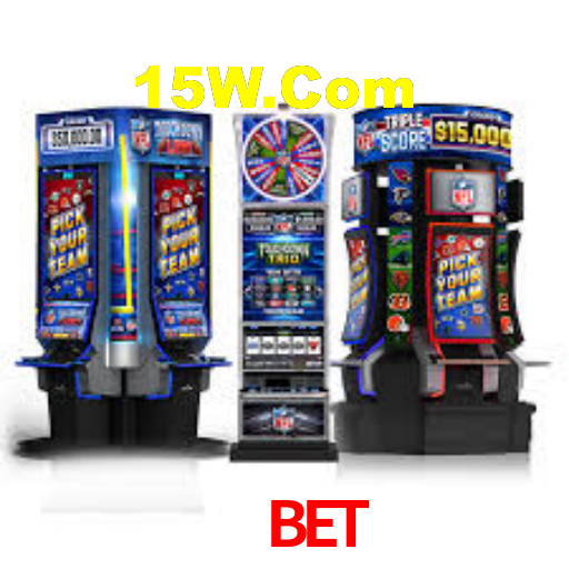 Sinta a adrenalina dos jogos de cassino com 56Bet