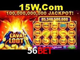 Player Reviews 56Bet