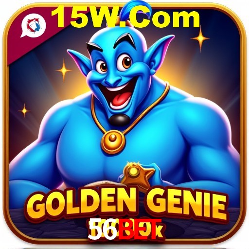 A Experiência Imersiva dos Cassinos Ao Vivo no 56Bet