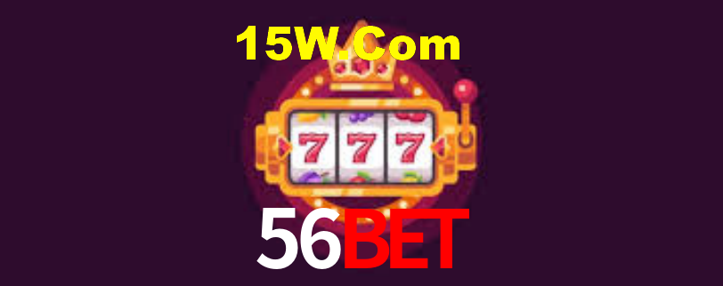 56Bet: A Experiência de Casino com Jogos de Mesa ao Vivo