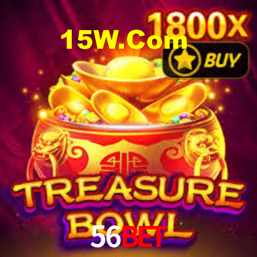 56Bet