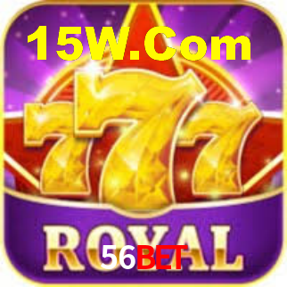 56Bet