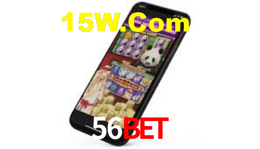 56Bet - Plataforma De Jogos De Cassino - 56Bet.Com
