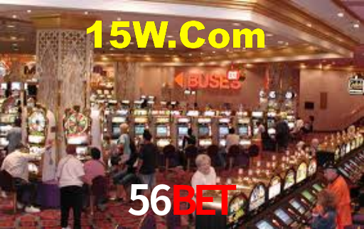 56Bet.Com
