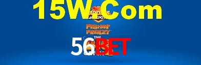 Exclusive Games 56Bet