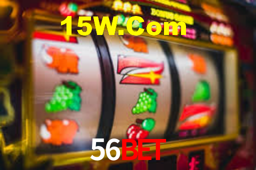56Bet,56Bet.Com