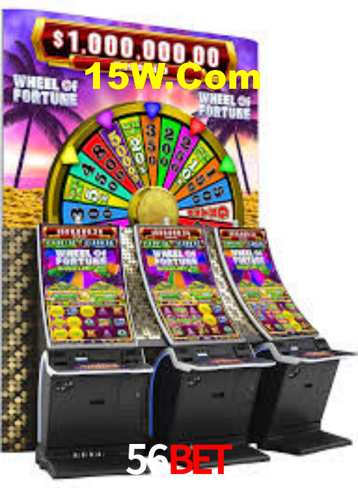 56Bet,56Bet.Com