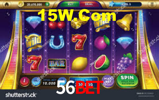 Instant EasyPaisa 56Bet