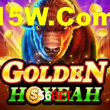 Daily Bonuses 56Bet