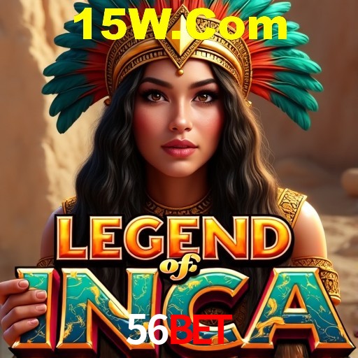 A Emoção da Loteria na 56Bet: Uma Chance de Mudança de Vida