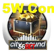 56Bet,56Bet.Com