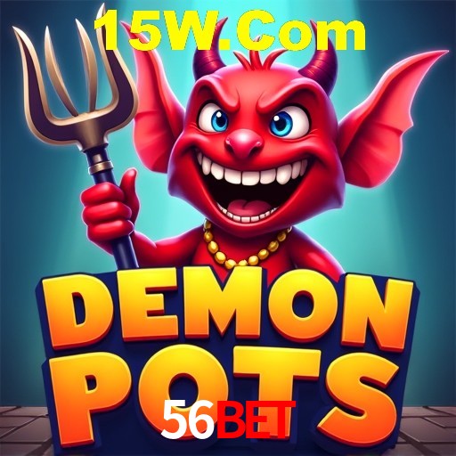 Desvendando o Mundo dos Jogos Virtuais na 56Bet