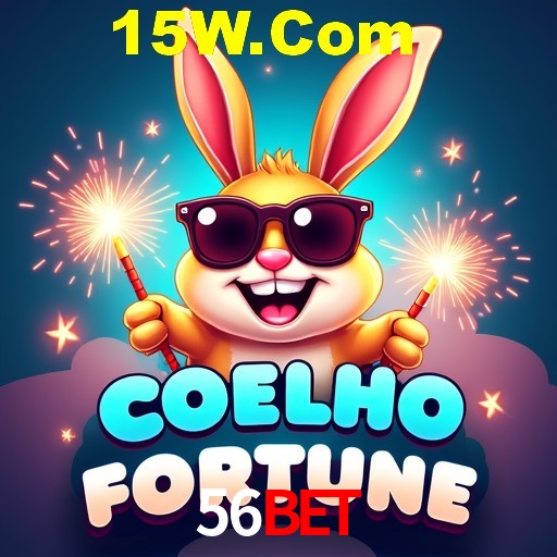 Flash Promotion 56Bet